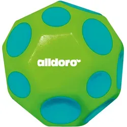 XXL Hüpfball von alldoro