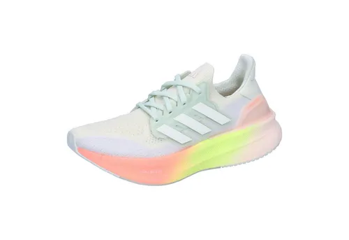 adidas Performance adidas Damen Laufschuhe Ultraboost 5 W Laufschuh