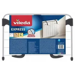 Vileda Express Trockner