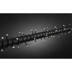 Konstsmide Mini LED Lichterkette