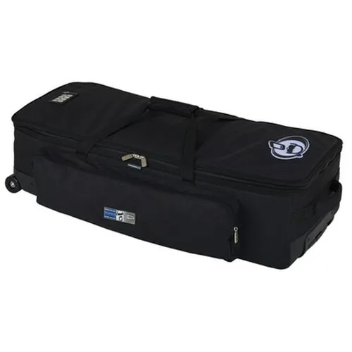 Produktbild Protection Racket Hardware bag wheels 38