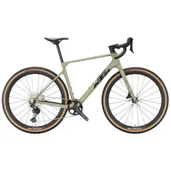 KTM Gravelator Elite 28'' 2026 Gravelbike