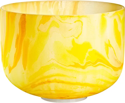 Meinl Sonic Energy MCSB10E 10