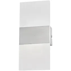 Fischer Honsel Foder LED-Wandleuchte von Fischer & Honsel