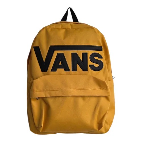 Vans Old Skool Drop V Backpack Rucksäck