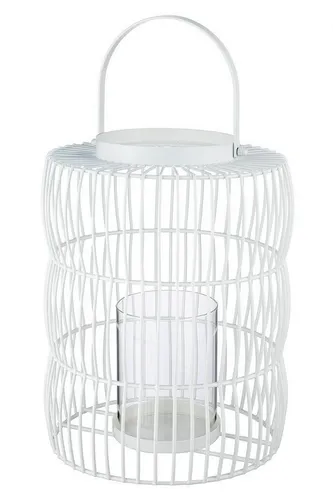 GILDE Windlicht Windlicht 