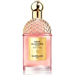 Guerlain Düfte von Guerlain