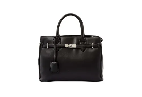 Picard Shopper New York aus Synthetik von Picard