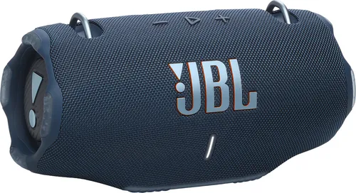 JBL Xtreme 4 von JBL