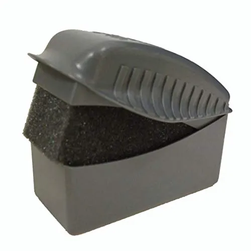 Autowaschbürsten von Meguiar's