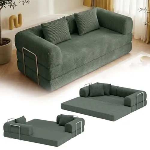 skølm Sofa Lofn von skølm