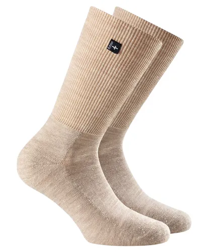Rohner Unterwäsche & Socken von Rohner