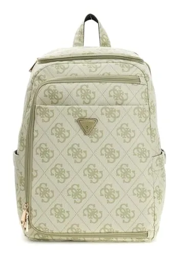 GUESS Taschen & Gepäck Grün von GUESS