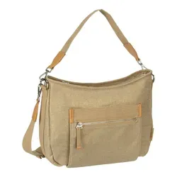 Jost Umhängetasche Kerava (Set, 2-tlg)