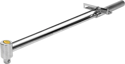 VOREL 57451 Drehmomentschlüssel