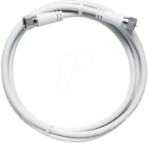 MAK 750-80 von AXING