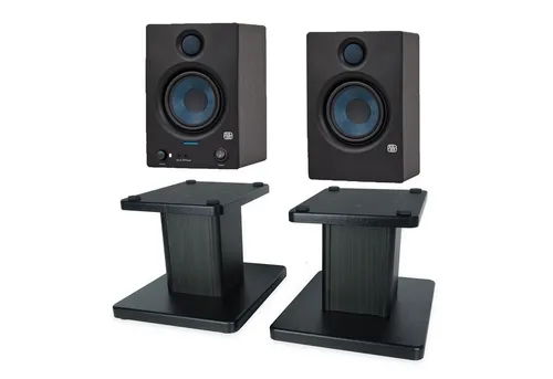 PreSonus Lautsprecher von PreSonus