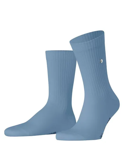 FALKE Businesssocken