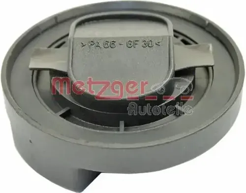 Metzger Verschluss, Öleinfüllstutzen 2141005