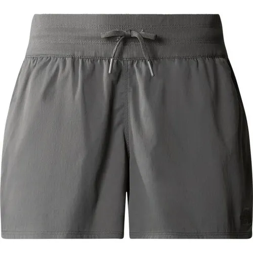 THE NORTH FACE Damen Shorts W APHRODITE SHORT
