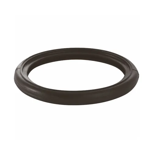 GEBERIT Spülrohrdichtung Lippendichtung DN40 - Ø 45 mm 362771001