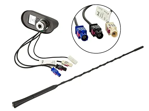 Produktbild ACV 15-7677840