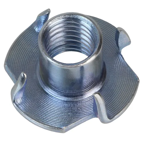 Kletterwandgriffe von ALPIDEX