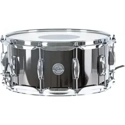Gretsch Full Range 14