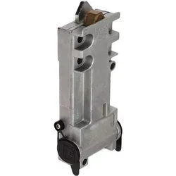 Came Entriegelungsmechanismus mit persönlichem Schlüssel für Frosch 001A4366