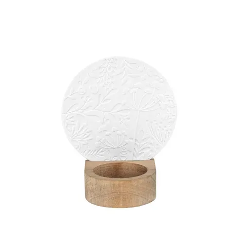 Räder Wundergarten Teelicht Garten von Räder