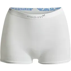 Medi-Inn Inkontinenzslip Fix Soft, wiederverwendbar von BODY PRODUCTS