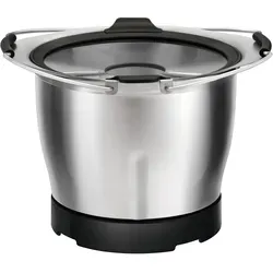 WMF Küchenmaschinenschüssel Avantgarde 1,4l von WMF