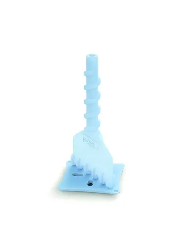 Proleveling Fliesen-Nivelliersystem 2 mm Fugenbreite von Progress Profiles