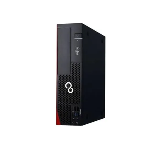 PCs bis 300 Euro von Lenovo
