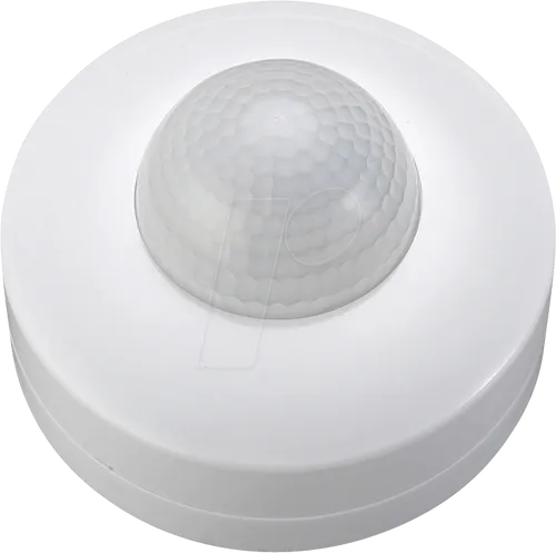 VT-1355 in weiß von V-TAC