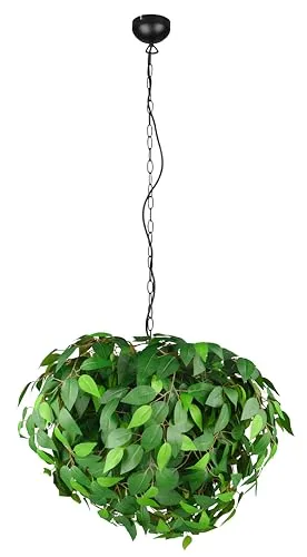 Deckenleuchten Grün von RL LIVE YOUR LIGHT