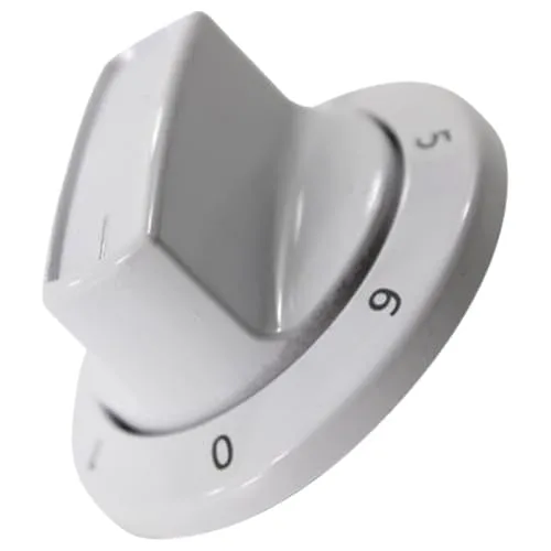 BEKO 250315075 Controller für Backofen, Herd