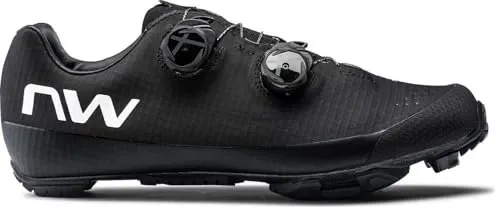 Northwave Extreme XC 2 MTB Schuhe 40