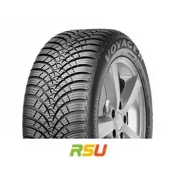 Produktbild Voyager Winter 3PMSF M+S 175/70 R14 84T Winterreifen
