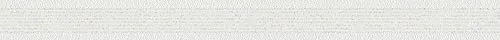 A.S. Création Bordüre Only Borders 10 - Bunte Tapetenbordüre, 5 m x 5 cm - Tapetenbordüre aus hoch waschbeständigem Papier, ansatzfrei und kinderleicht anzubringen. Hergestellt in Deutschland und FSC-Mix zertifiziert für nachhaltige Qualität.