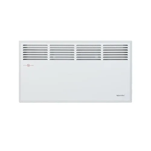 Warmtec EWN-2000W Heizgerät