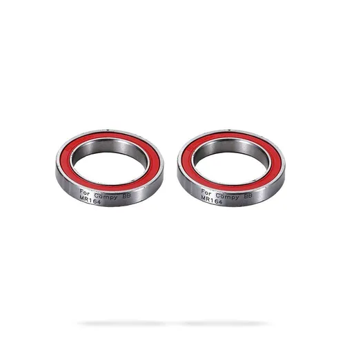 BBB Bottom Bracket Bottombear Road Ultra Torque Bearin - 2905574101