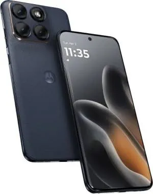 Motorola edge 70 fusion 256GB/8GB