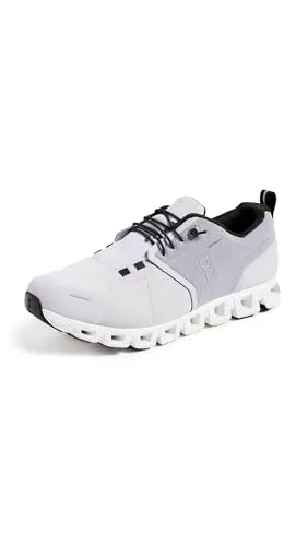 Produktbild ON Laufschuhe Damen Cloud 5 Waterproof