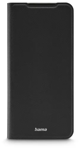 Hama Tasche für Mobiltelefone Handytasche Redmi 14C Daily Protect