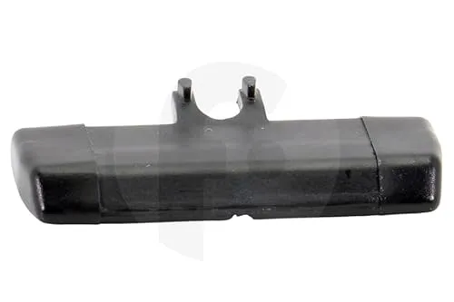 Elu-DeWalt ANTRIEB # 90569693-01