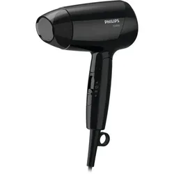 Produktbild Philips Essential Care BHC010/10 Reisefön