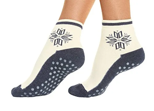 Medima Überziehsocken