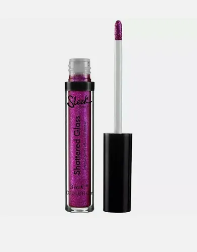 Sleek MYSTIFICATEUR - Kiss Acid - Lip Gloss