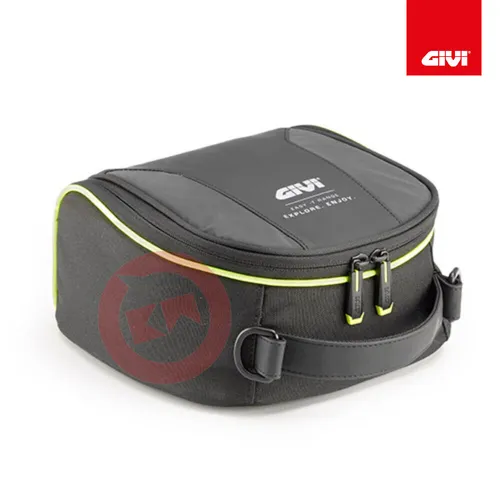 GIVI EA144 Tasche Von Tank Ausziehbar 5L Tanklock von GIVI